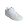 Chaussures de sport unisexe ADIDAS  GY6995 - ADIDAS