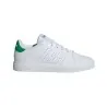 Chaussures de sport unisexe ADIDAS  GY6995 - ADIDAS
