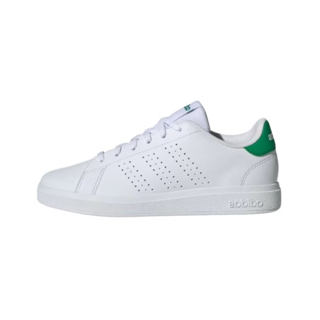 Chaussures de sport unisexe ADIDAS  GY6995