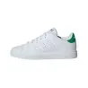 Chaussures de sport unisexe ADIDAS  GY6995 - ADIDAS