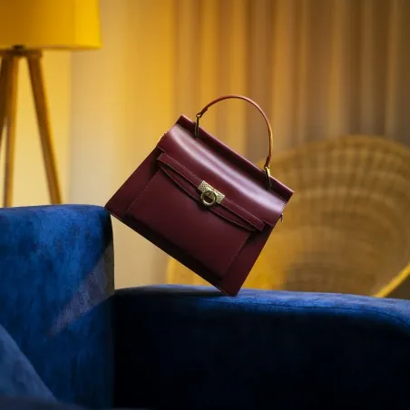 Sac à Bandoulière Femme Versse  3058 - Versse