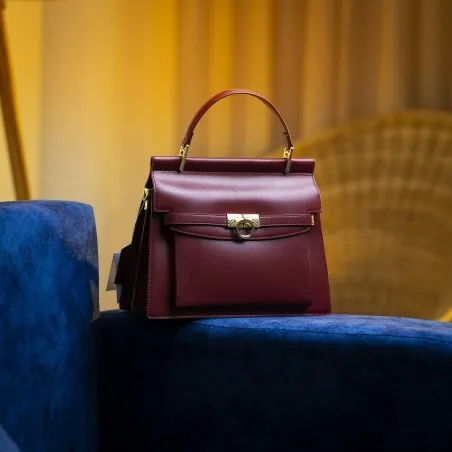 Sac à Bandoulière Femme Versse  3058 - Versse