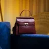 Sac à Main Femme Versse  3058 - Versse