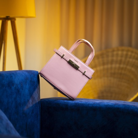 Sac à Main Femme Versse  8016L