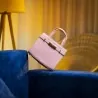 Sac à Main Femme Versse  8016L - Versse