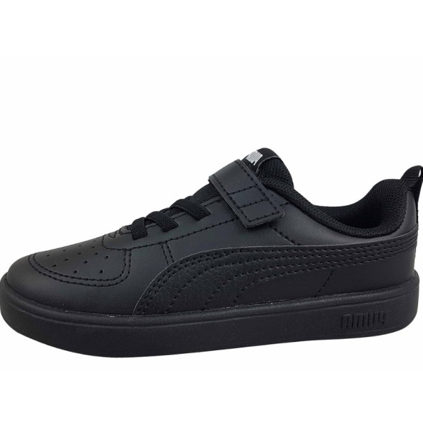 Chaussures Enfants PUMA  384314-02 - PUMA