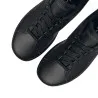 Adidas - ADVANTAGE BASE 2.0 J - Noir - ADIDAS