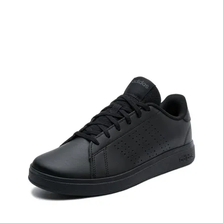 Adidas - ADVANTAGE BASE 2.0 J - Noir - ADIDAS