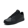 Adidas - ADVANTAGE BASE 2.0 J - Noir - ADIDAS