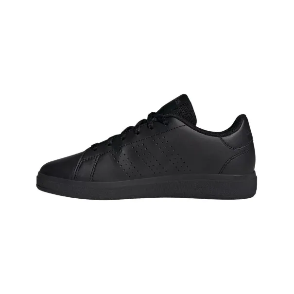 Adidas - ADVANTAGE BASE 2.0 J - Noir - ADIDAS