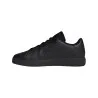 Adidas - ADVANTAGE BASE 2.0 J - Noir - ADIDAS