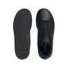 Adidas - ADVANTAGE BASE 2.0 J - Noir - ADIDAS