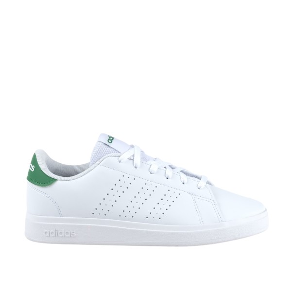 Chaussures de sport Enfant ADIDAS  ID3889 - ADIDAS
