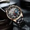Montre Homme CURREN  8391 - Curren