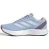 Chaussures de sport unisexe ADIDAS  ID2706 - ADIDAS