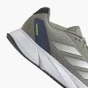 Chaussures de sport Homme ADIDAS  IF9484 - ADIDAS
