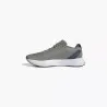 Chaussures de sport Homme ADIDAS  IF9484 - ADIDAS