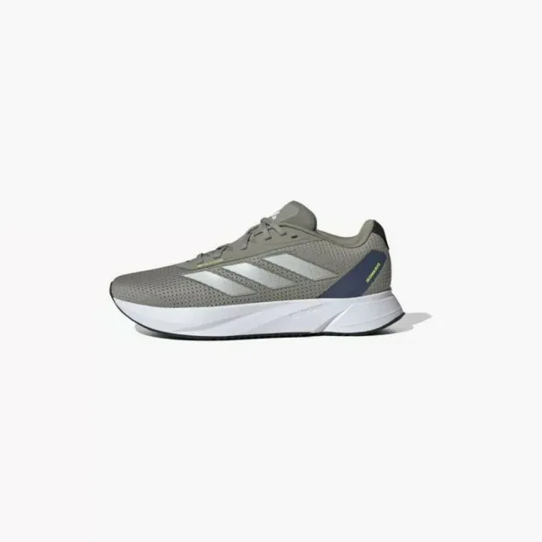 Chaussures de sport Homme ADIDAS  IF9484 - ADIDAS