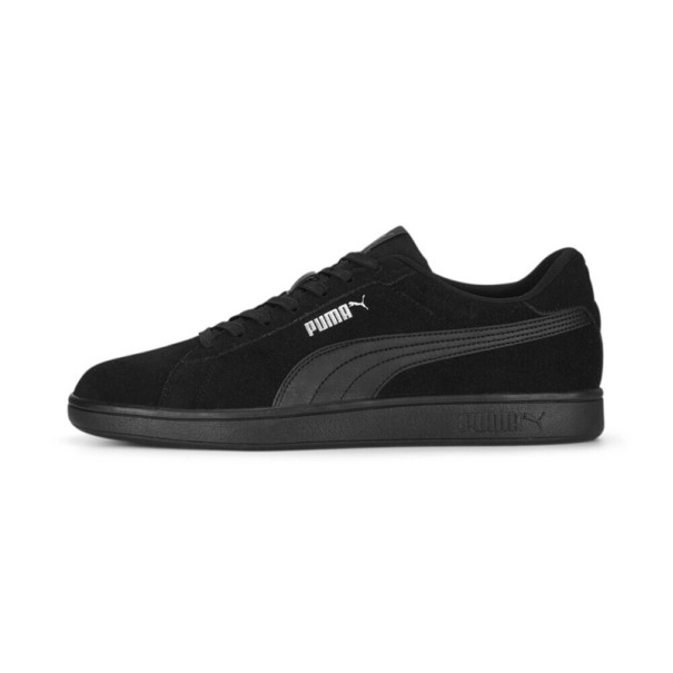 Chaussures Homme PUMA  390984-02 - PUMA