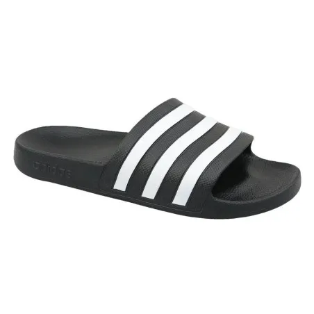 Claquettes Hommes ADIDAS  F35543 - ADIDAS