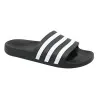Claquettes Hommes ADIDAS  F35543 - ADIDAS