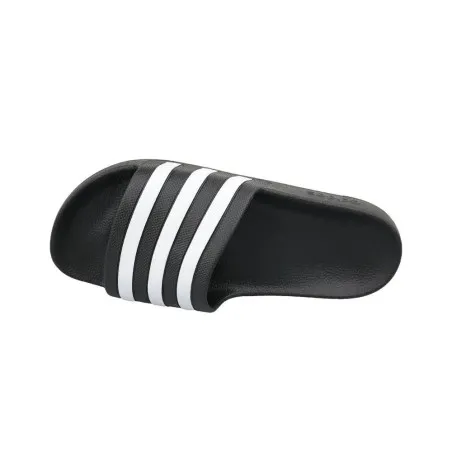 Claquettes Hommes ADIDAS  F35543 - ADIDAS
