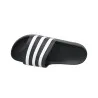Claquettes Hommes ADIDAS  F35543 - ADIDAS