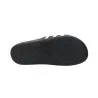 Claquettes Hommes ADIDAS  F35543 - ADIDAS
