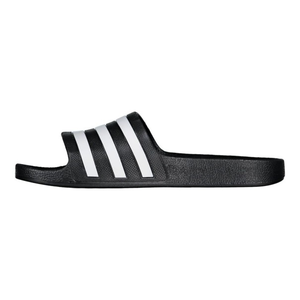 Claquettes Hommes ADIDAS  F35543 - ADIDAS