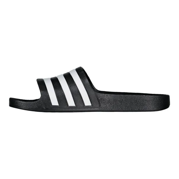 Claquettes Hommes ADIDAS  F35543 - ADIDAS