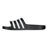 Claquettes Hommes ADIDAS  F35543 - ADIDAS