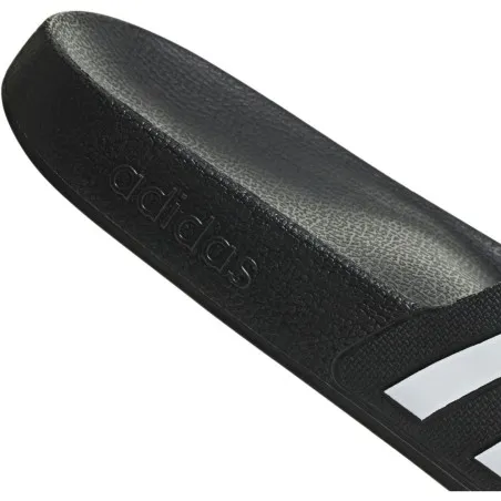 Claquettes Hommes ADIDAS  F35543 - ADIDAS