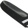 Claquettes Hommes ADIDAS  F35543 - ADIDAS