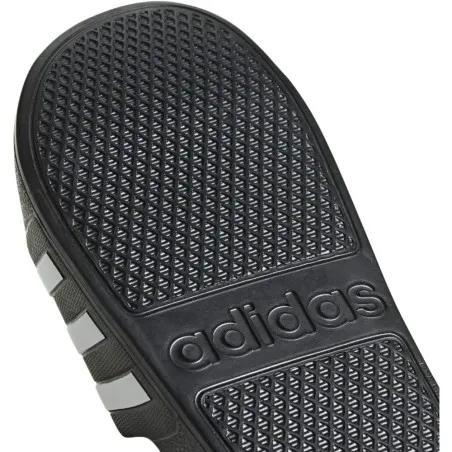 Claquettes Hommes ADIDAS  F35543 - ADIDAS