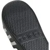 Claquettes Hommes ADIDAS  IF35543 - ADIDAS