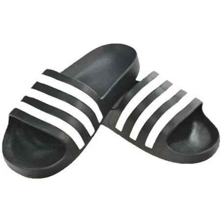 Claquettes Hommes ADIDAS  F35543 - ADIDAS