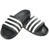 Claquettes Hommes ADIDAS  IF35543 - ADIDAS