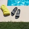 Claquettes Hommes ADIDAS  F35543 - ADIDAS