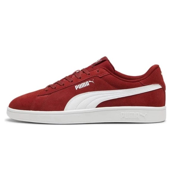 Chaussures Homme PUMA Smash 390984-18 - PUMA