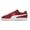 Basket Casual Homme PUMA  390984-18 - PUMA
