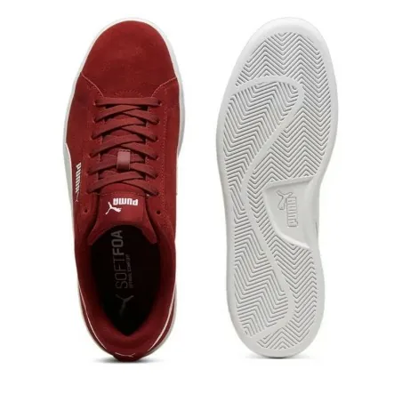 Basket Casual Homme PUMA  390984-18 - PUMA