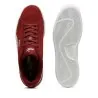 Basket Casual Homme PUMA  390984-18 - PUMA
