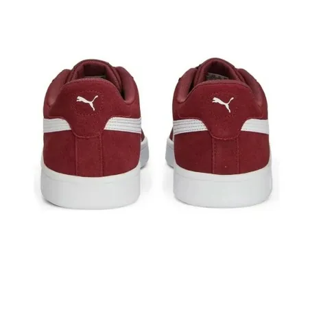 Chaussures Homme PUMA Smash 390984-18 - PUMA