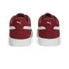 Basket Casual Homme PUMA  390984-18 - PUMA