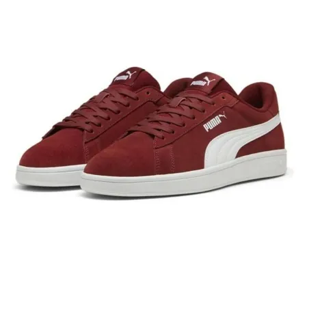 Basket Casual Homme PUMA  390984-18 - PUMA