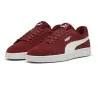 Chaussures Homme PUMA Smash 390984-18 - PUMA