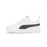 Chaussures Enfants PUMA  RICKIE AC JR 384314-03 - PUMA