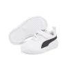 Chaussures Enfants PUMA  RICKIE AC JR 384314-03 - PUMA