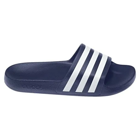 Claquettes Hommes ADIDAS  F35542 - ADIDAS
