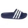 Claquettes Hommes ADIDAS  F35542 - ADIDAS